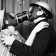 Illustration for article titled Time to Learn How to Give Head While Wearing a Mask